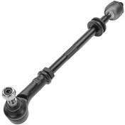 Resim Rot Kolu Rot Mılı+Rot Başı Sol Vw-T4 91 2002 
