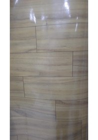 Resim MUŞAMBA 2 m X 6 m PVC ZEMİN KAPLAMA YER DÖŞEMESİ YER KAPLAMA 