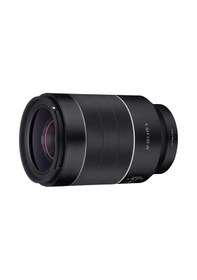 Resim Samyang AF 35 MM F/1.4 FE II (Sony E) Uyumlu Lens 