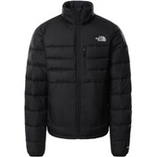 Resim The North Face Aconcagua 2 Jacket Erkek Mont 