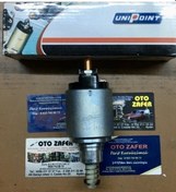 Resim Unıpoınt Snls-279 24V Marş Otomatiği Bosch Tıpı 3 Delık Kalın G. 