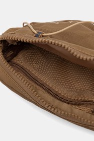Resim The North Face Terra Lumbar 1l Erkek Kahverengi1 Bel Çantası Nf0a8c2k55k1 