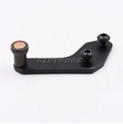 Resim Lasonstiges Ford Transıt V184 İçin Yüksek Kalite Orta Alt Sağ Şaft Ofsayt 2000-2006 Yc15v25000af 