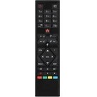 Resim Tayfun Techwood 39H802 39 Inc LED Tv Kumandası 