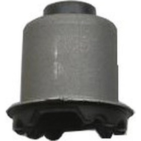 Resim Hyundai Accent Era Travers Takozu Serkar 