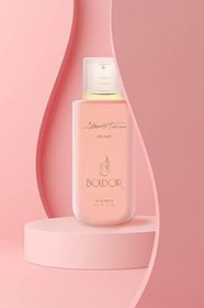 Resim Alberto Taccini Boudoir Kadın Parfümü 50 ml 1 Paket (1 x 50 ml) 
