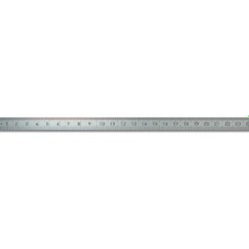 Resim Bmı Bmı1200r Bmı 1200r Esnek Çlk Cetvel 2000x18x0.5mm 