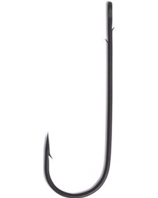 Resim Mustad İğne 32813np-bm 7li No:1/0 