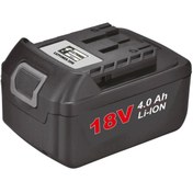 Resim Cat Power Catpower 2098 18 Volt 4 Amper Akü 2096 Testere 