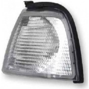 Resim Bmc Proferyonel Sinyal Sağ - Sol 