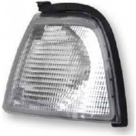 Resim Bmc Proferyonel Sinyal Sağ - Sol 