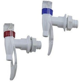 Resim Sebil Musluğu Erkek 