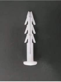 Resim Ma-De Korniş Mega Dübel 50'Lik Paket 