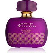 Resim Huncalife Rosalie Kadın Parfüm EDP 50 ML 