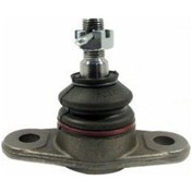 Resim DELPHI TC1910 ROTİL ACCENT MC / RIO II 03/05- 
