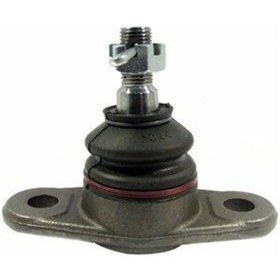 Resim DELPHI TC1910 ROTİL ACCENT MC / RIO II 03/05- 