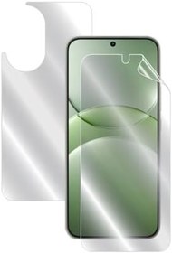 Resim Huawei nova 13 için IPG Hydrogel Tam Kaplama (Ekran ve Arka Koruma) 