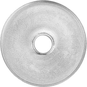Resim Profoto 50 Derece Magnum Reflektör (100624) 