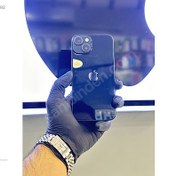 Resim Apple iPhone 14 İkinci El TR | 128 GB | Siyah İkinci El 2.Cİ EL ÖZTÜRK İLETİŞİMDEN İPHONE 14 128 GB SİYAH RENK