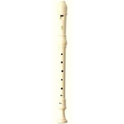 Resim Yamaha YRA28 Alto Blok Flüt 