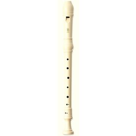 Resim Yamaha YRA28 Alto Blok Flüt 