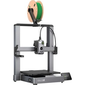 Resim Creality Hi 3D Yazıcı 