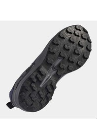 Resim Lescon Joma Sajo Men 2301 Aıslatex Ayakkabı Mavi 