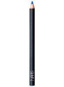 Resim Nars velvet eyeliner 8177 curaçao göz kalemi 
