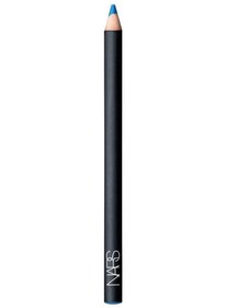 Resim Nars velvet eyeliner 8177 curaçao göz kalemi 