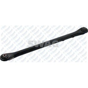 Resim Arka Denge Kolu Mondeo 1.8 16v / 2.0 16v / 2.0tdcı / 2.2tdcı 01 07 