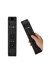 Resim 40F4000M Led Tv Kumanda 