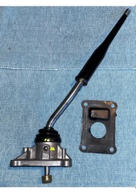 Resim Su Fıskiye Memesi Navara 15-18 Sol Oem No: 28930-5jg0a 