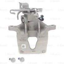 Resim Brom Fren Kaliperi Arka Sol 42.00 Mm. Master-Movano 