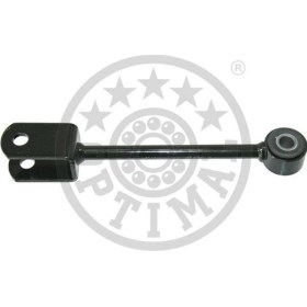 Resim Askı Rotu Arka Mercedes Sprınter B906 . Vw Crafter 1930-1935-50 A9063201389 2e0511051f 