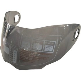 Resim Kask Camı Free-m 961 Çene Açılır Siyah 