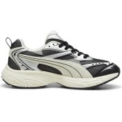 Resim Puma Morphic Retro Erkek Sneaker 