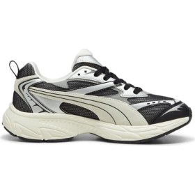 Resim Puma Morphic Retro Erkek Sneaker 