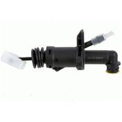 Resim Sachs 6284654019 - 6284600769 Debriyaj Merkezi Üst Transporter T 