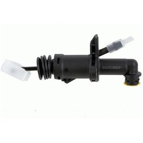 Resim Sachs 6284654019 - 6284600769 Debriyaj Merkezi Üst Transporter T 