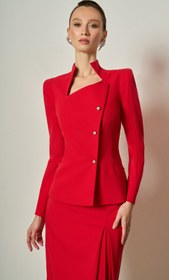Resim Palau - PL021025/PL - 42 / Total Look 