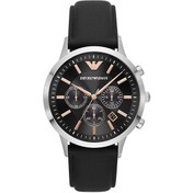 Resim Emporio Armani AR11431 Erkek Kol Saati 