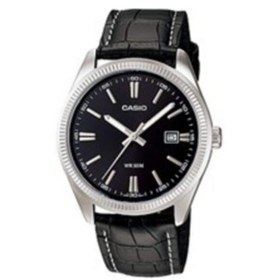 Resim Casio Ltp-1302l-1avdf 