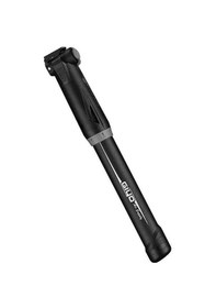 Resim Giyo GP-87SE Hortumlu Pompa 120 PSI Siyah 