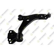 Resim Teknorot-fo-808 - Salıncak Sag Rotıllı Burclu Sac Ford Transıt 