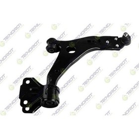 Resim Teknorot-fo-808 - Salıncak Sag Rotıllı Burclu Sac Ford Transıt 