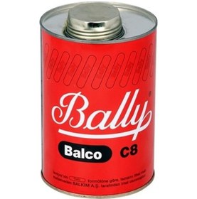 Resim Bally Yapıştırıcı 850Gr. 
