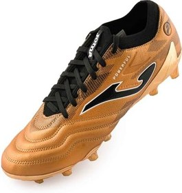 Resim Joma Joma futbol botlarıUnisex Yetişkin 