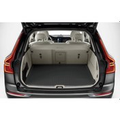 Resim Volvo XC60 2016 Sonrası Bagaj Havuzu 31470211. 