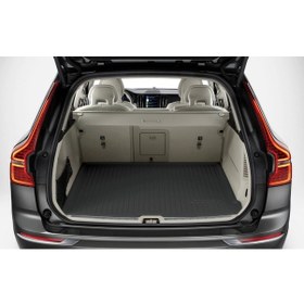 Resim Volvo XC60 2016 Sonrası Bagaj Havuzu 31470211. 