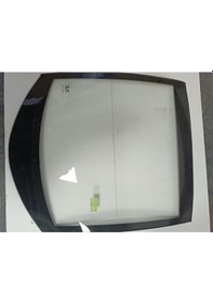 Resim Volta Ev1 Ön Cam 